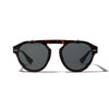Vintage Retro Women's Sunglasses