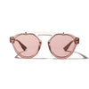 Vintage Retro Women's Sunglasses