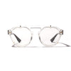 Vintage Retro Women's Sunglasses