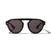 Vintage Retro Women's Sunglasses