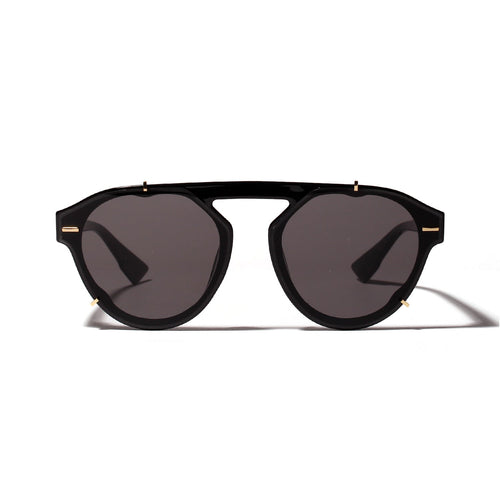 Vintage Retro Women's Sunglasses