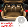Motion Sensor LED Trunk Light