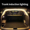 Motion Sensor LED Trunk Light