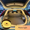 Motion Sensor LED Trunk Light