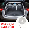 Motion Sensor LED Trunk Light