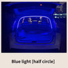 Motion Sensor LED Trunk Light