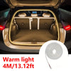 Motion Sensor LED Trunk Light