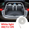 Motion Sensor LED Trunk Light